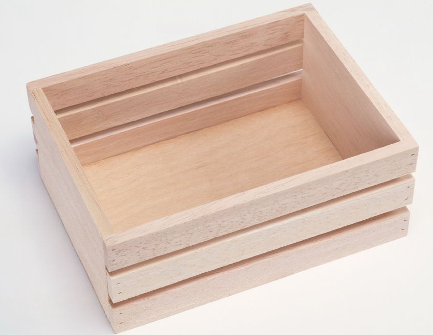 株洲鴻欣達包裝,出口免熏蒸復(fù)合包裝箱,可折疊復(fù)合包裝,紙質(zhì)包裝,木制包裝,真空包裝,大型鋼構(gòu)包裝箱