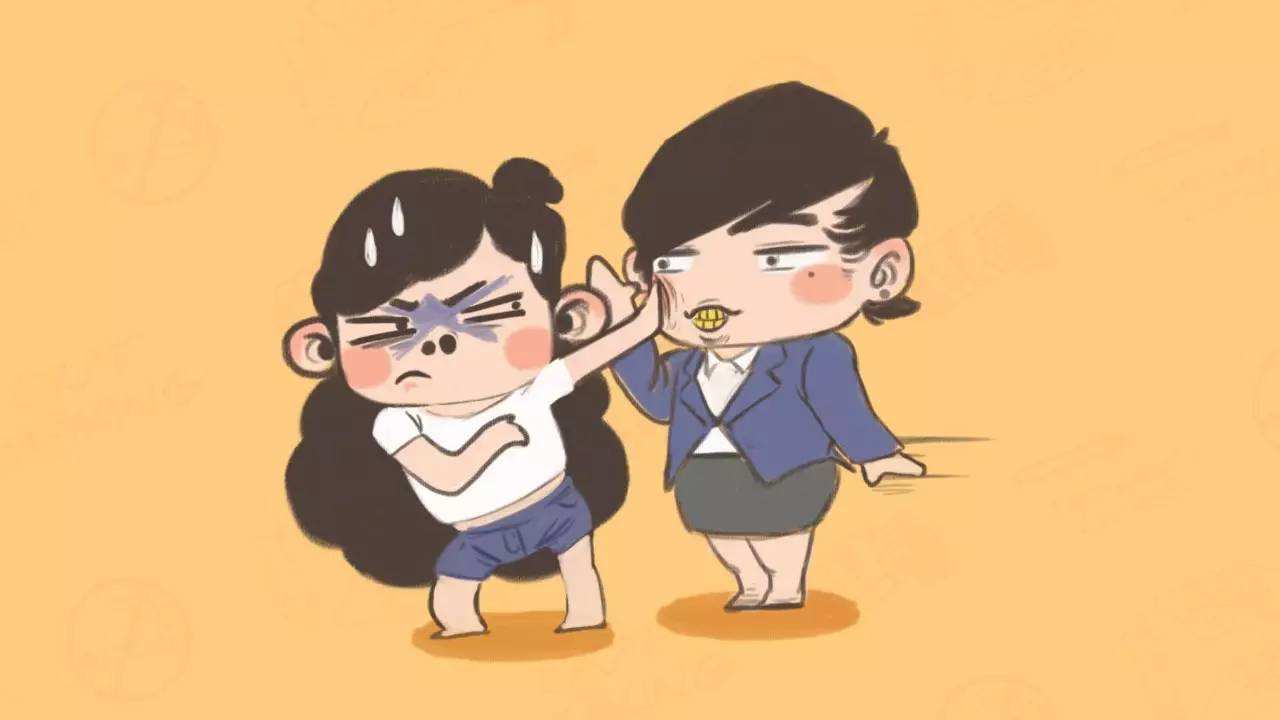 幽門螺桿菌導(dǎo)致口臭，別急，常喝3種水，堅持1個月，滅菌養(yǎng)胃