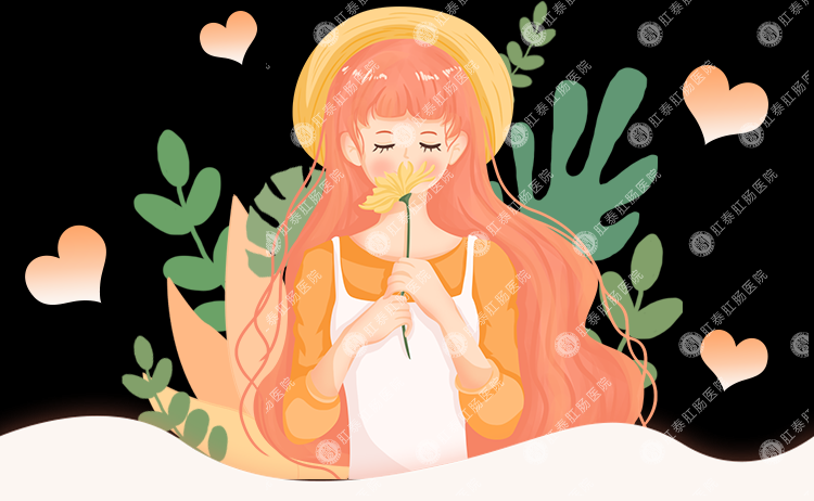 三八婦女節(jié)|風(fēng)雨彩虹，鏗鏘玫瑰，天下女性，最美半邊