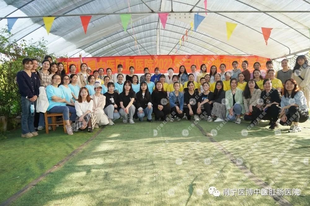 三八婦女節(jié)|風(fēng)雨彩虹，鏗鏘玫瑰，天下女性，最美半邊