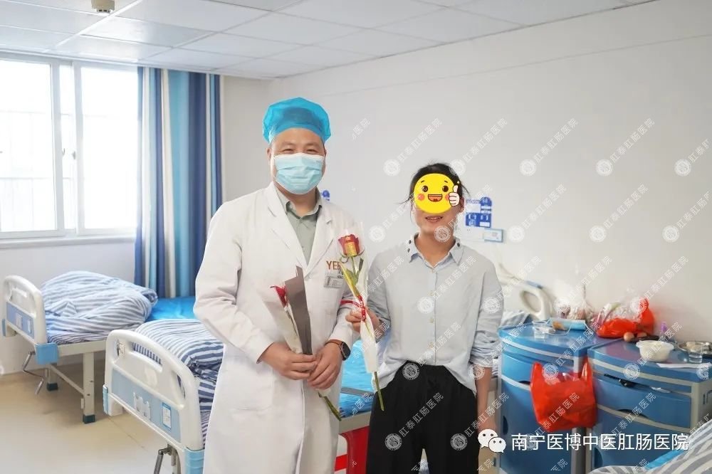 三八婦女節(jié)|風(fēng)雨彩虹，鏗鏘玫瑰，天下女性，最美半邊