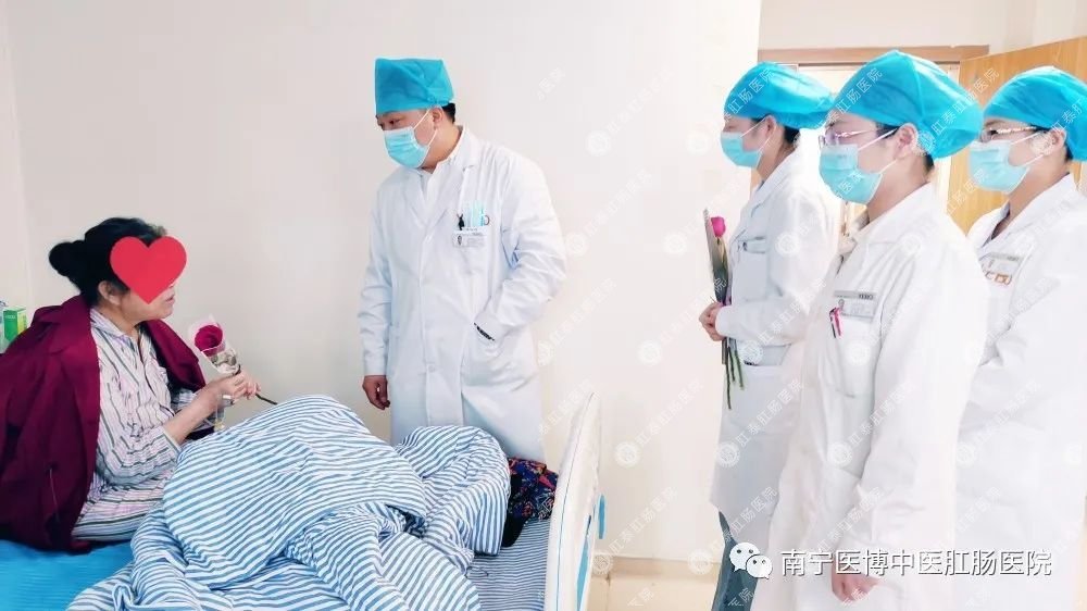 三八婦女節(jié)|風(fēng)雨彩虹，鏗鏘玫瑰，天下女性，最美半邊