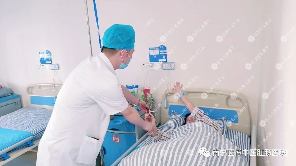 三八婦女節(jié)|風(fēng)雨彩虹，鏗鏘玫瑰，天下女性，最美半邊