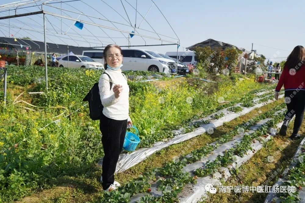 三八婦女節(jié)|風(fēng)雨彩虹，鏗鏘玫瑰，天下女性，最美半邊