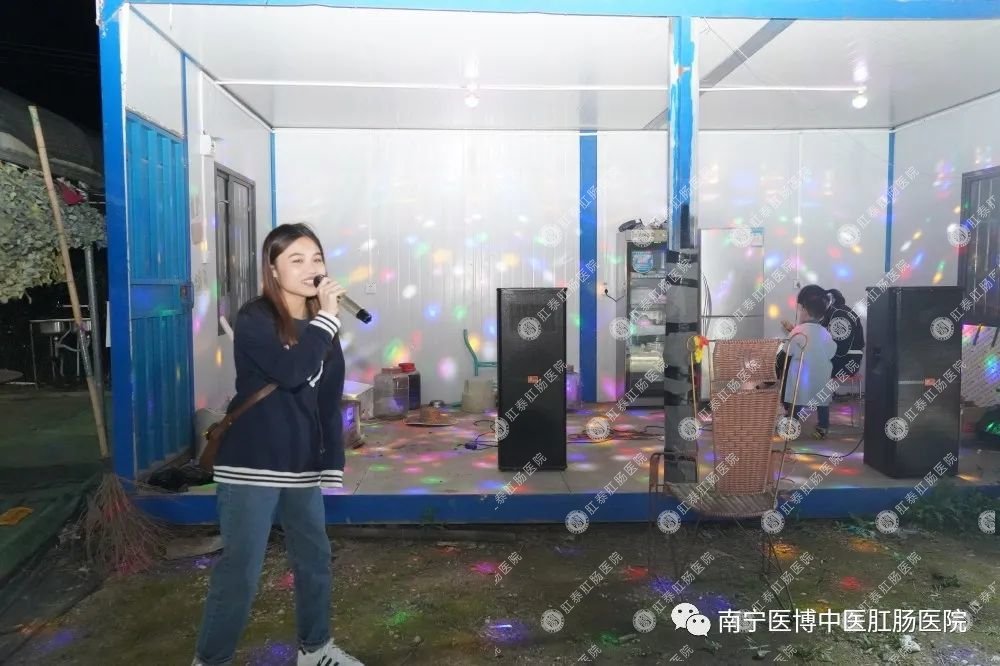 三八婦女節(jié)|風(fēng)雨彩虹，鏗鏘玫瑰，天下女性，最美半邊