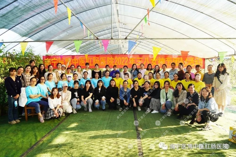 三八婦女節(jié)|風(fēng)雨彩虹，鏗鏘玫瑰，天下女性，最美半邊