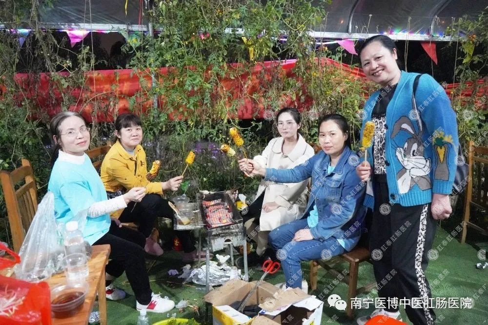 三八婦女節(jié)|風(fēng)雨彩虹，鏗鏘玫瑰，天下女性，最美半邊