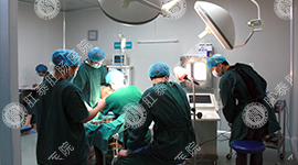 南寧肛瘺動手術(shù)需要多少錢？